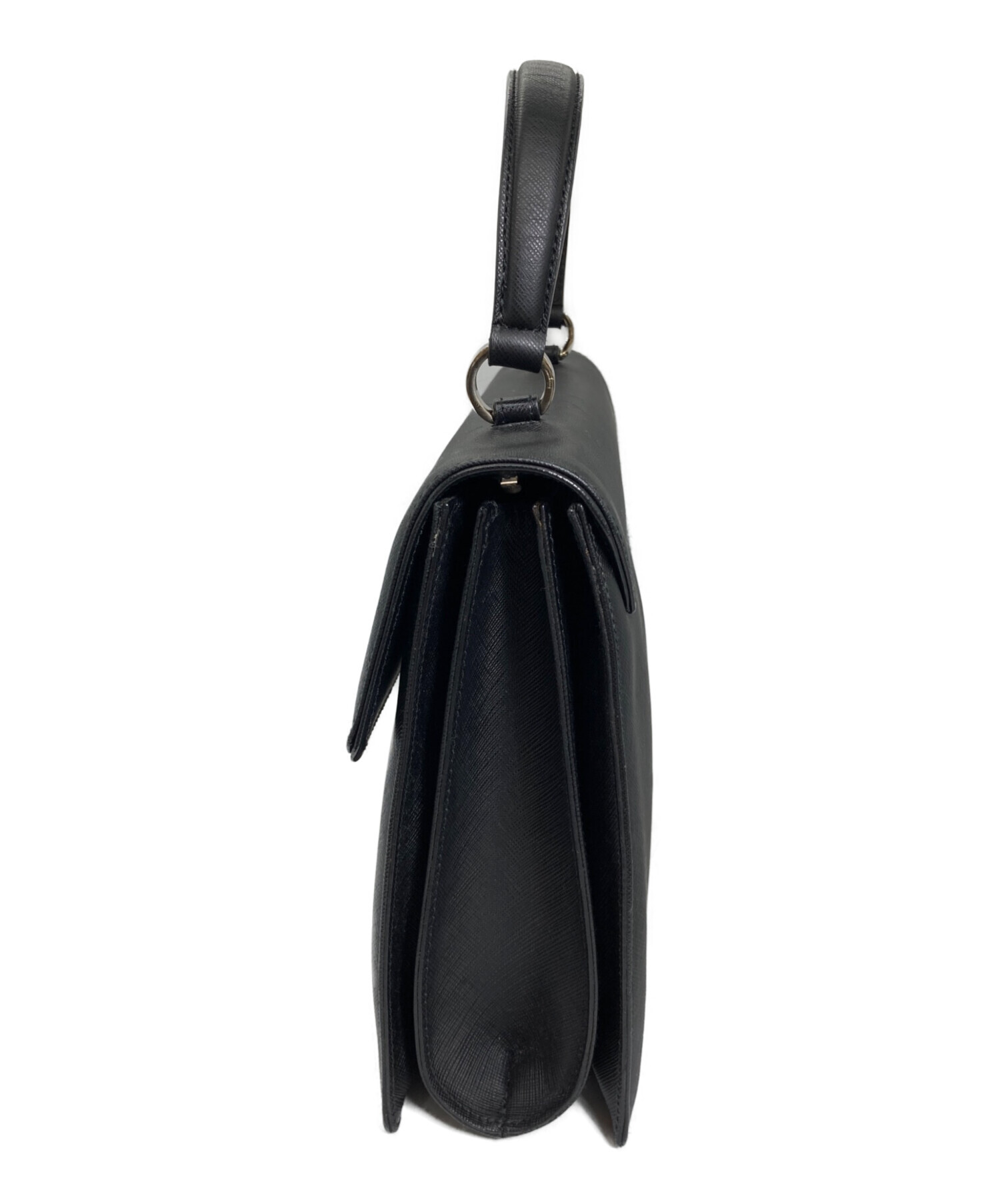 中古・古着通販】Salvatore Ferragamo (サルヴァトーレ フェラガモ