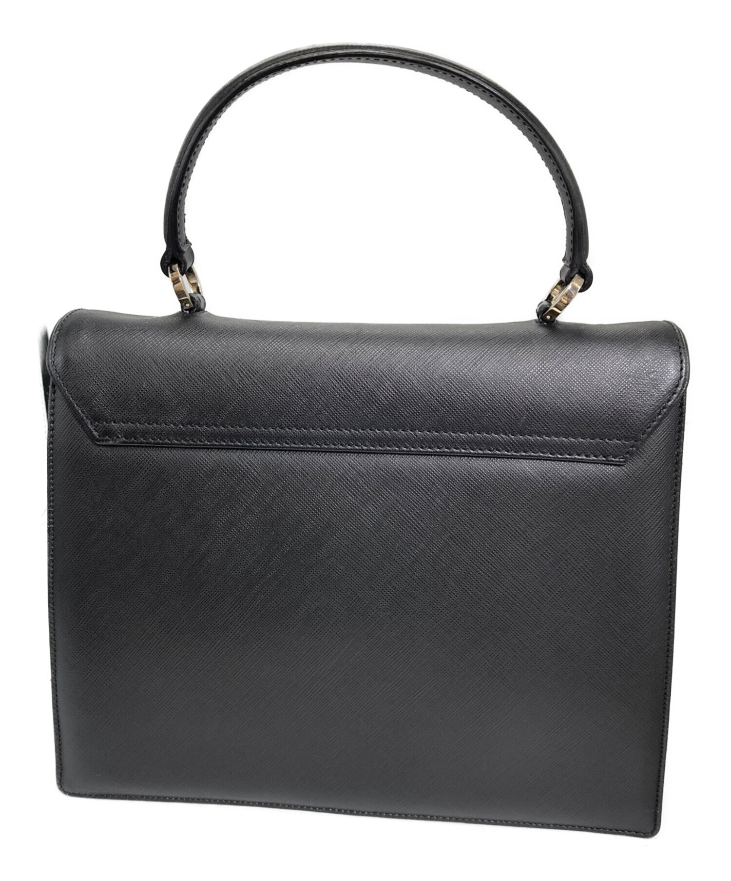 中古・古着通販】Salvatore Ferragamo (サルヴァトーレ フェラガモ