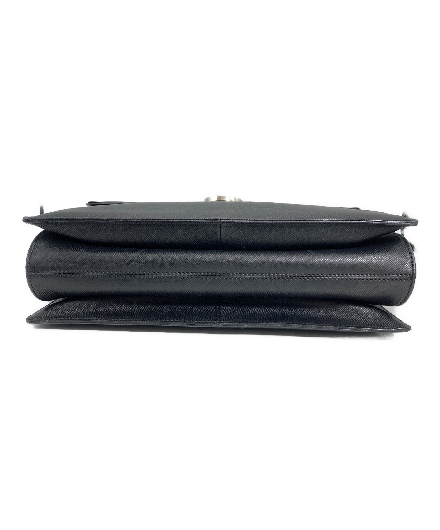中古・古着通販】Salvatore Ferragamo (サルヴァトーレ フェラガモ