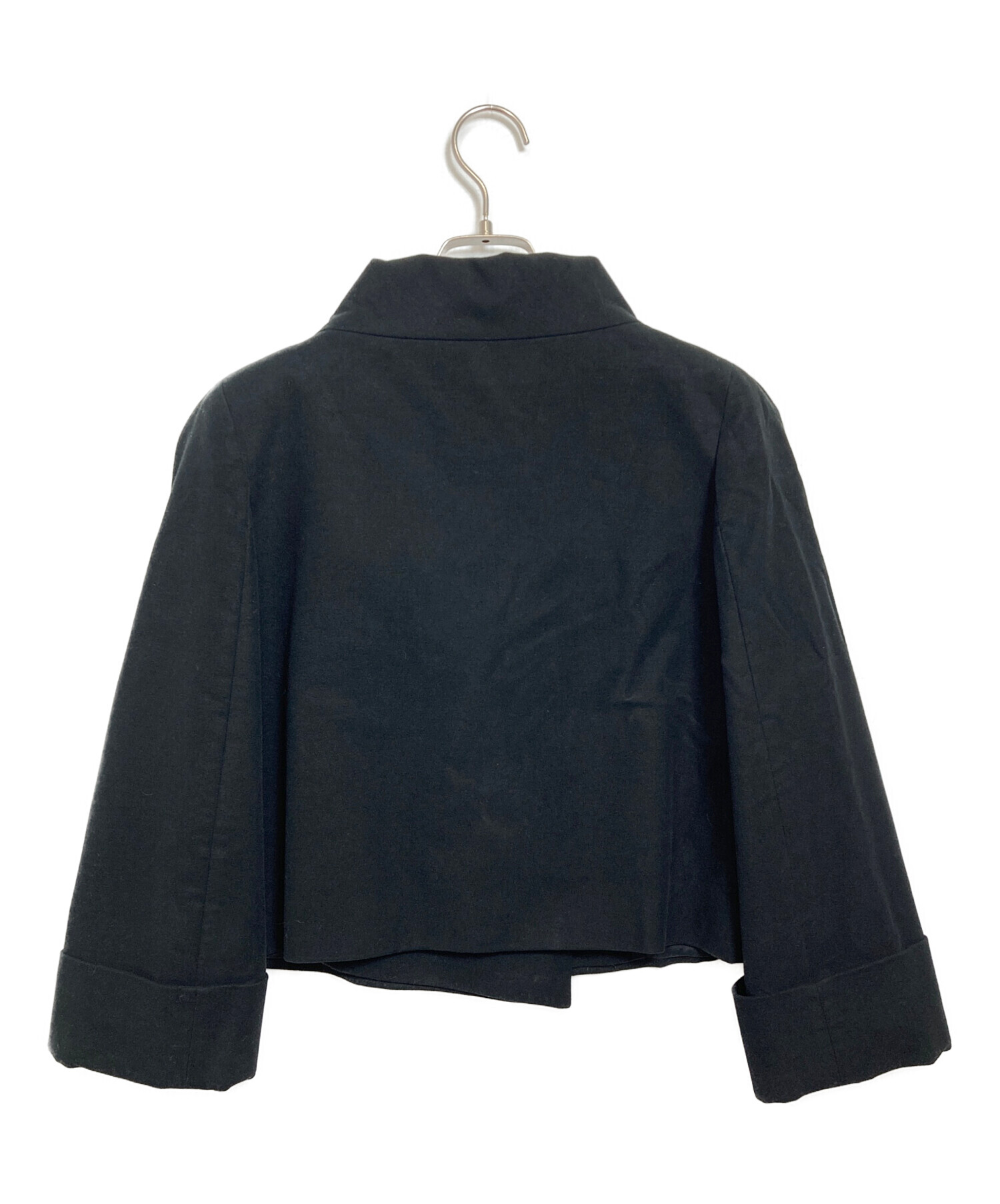 中古・古着通販】RED VALENTINO (レッドヴァレンティノ) ジャケット 