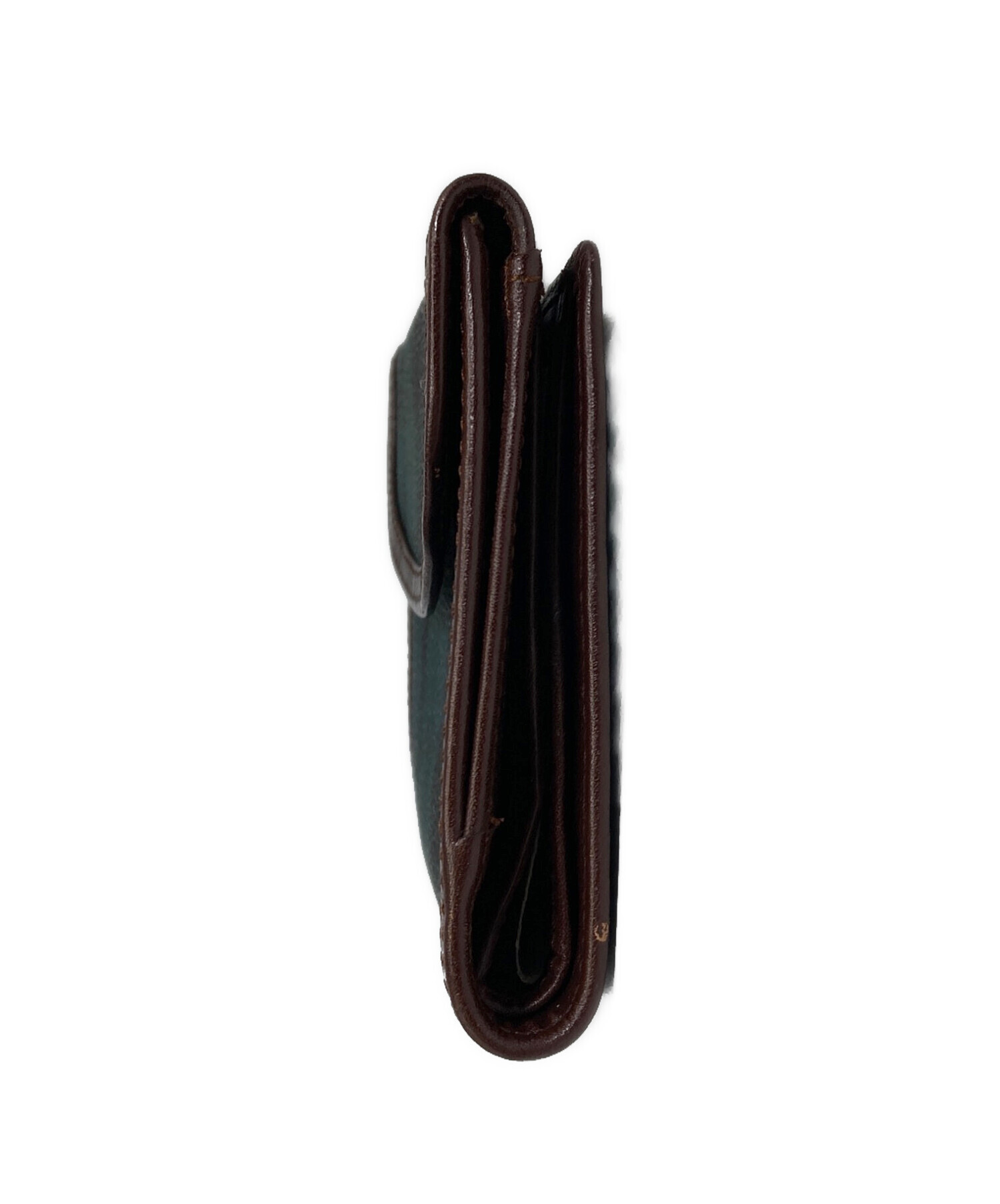 中古・古着通販】POLO RALPH LAUREN (ポロ・ラルフローレン) 2つ折り
