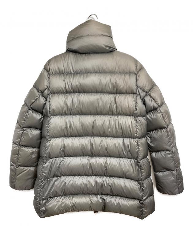 中古・古着通販】MONCLER (モンクレール) ダウンジャケット TORCYN