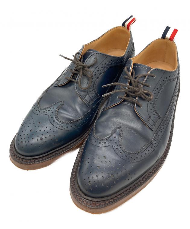 中古・古着通販】THOM BROWNE. NEW YORK (トムブラウン ニューヨーク
