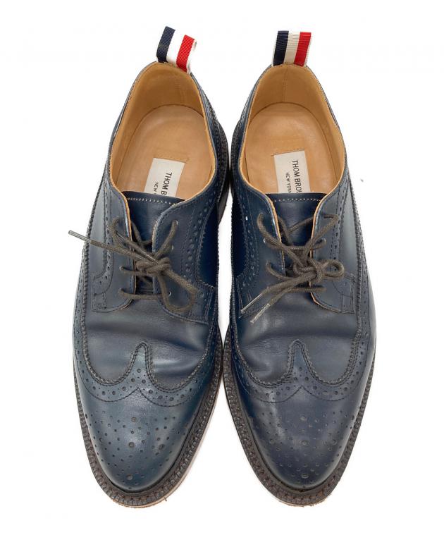 中古・古着通販】THOM BROWNE. NEW YORK (トムブラウン ニューヨーク