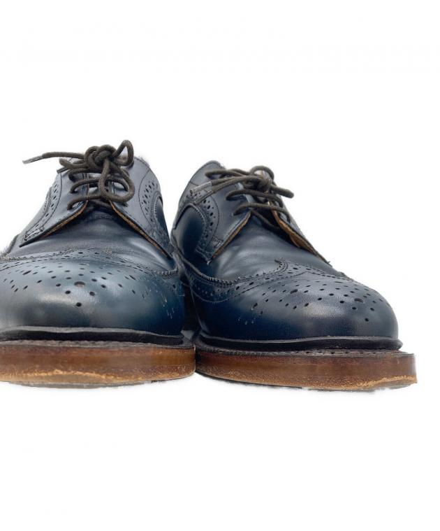 中古・古着通販】THOM BROWNE. NEW YORK (トムブラウン ニューヨーク