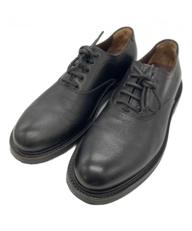 中古・古着通販】Salvatore Ferragamo (サルヴァトーレ フェラガモ
