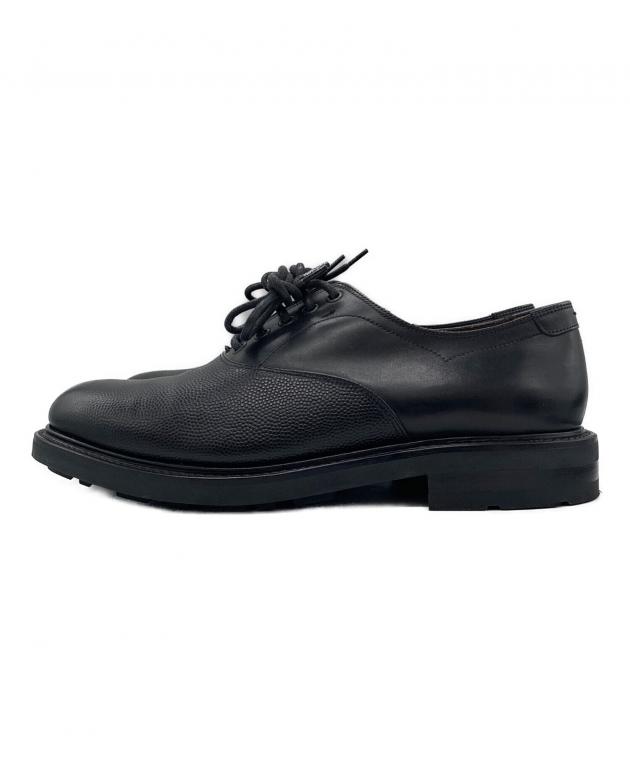 中古・古着通販】Salvatore Ferragamo (サルヴァトーレ フェラガモ