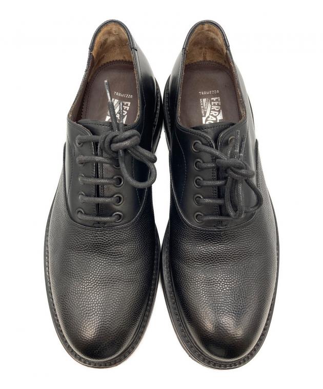 中古・古着通販】Salvatore Ferragamo (サルヴァトーレ フェラガモ