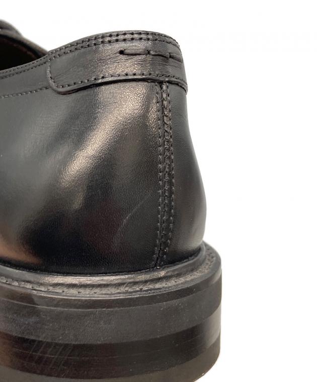 中古・古着通販】Salvatore Ferragamo (サルヴァトーレ フェラガモ