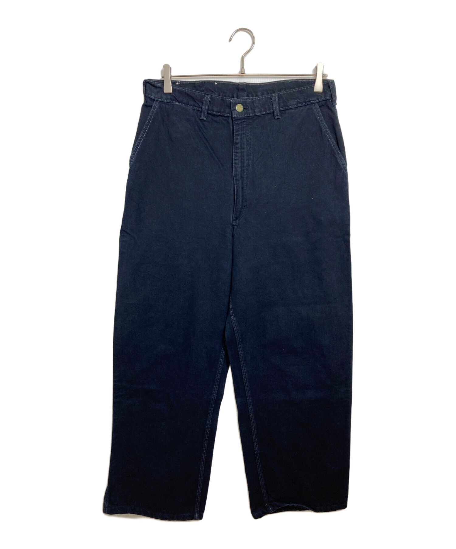 中古・古着通販】OSH KOSH B'gosh (オシュコシュ ビゴッシュ