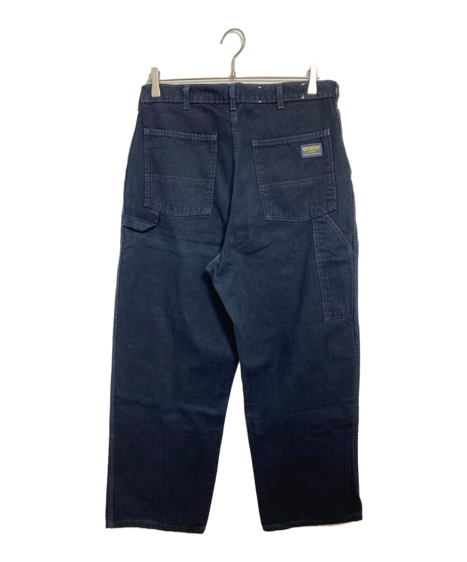 中古・古着通販】OSH KOSH B'gosh (オシュコシュ ビゴッシュ