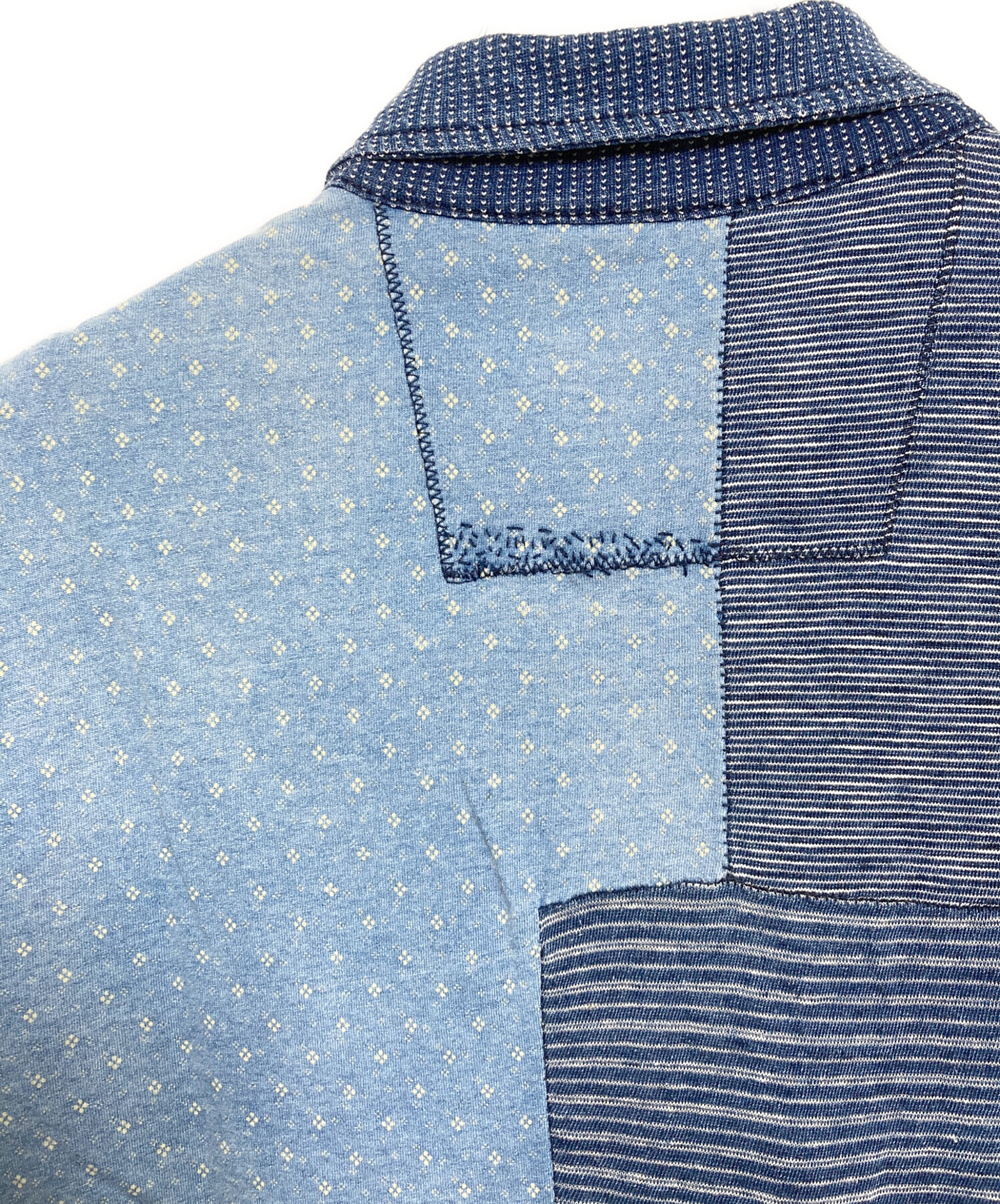 中古・古着通販】POLO RALPH LAUREN (ポロ・ラルフローレン) パッチ