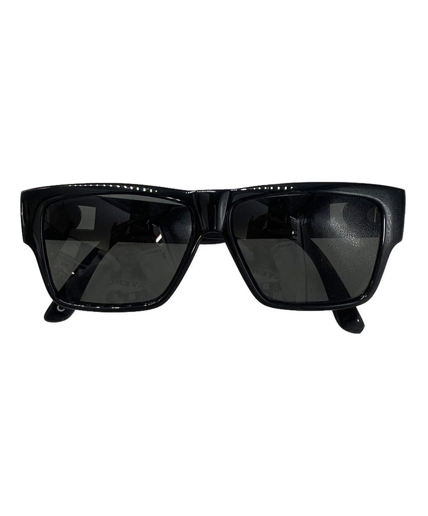 中古・古着通販】GIANNI VERSACE (ジャンニ・ヴェルサーチ) サングラス