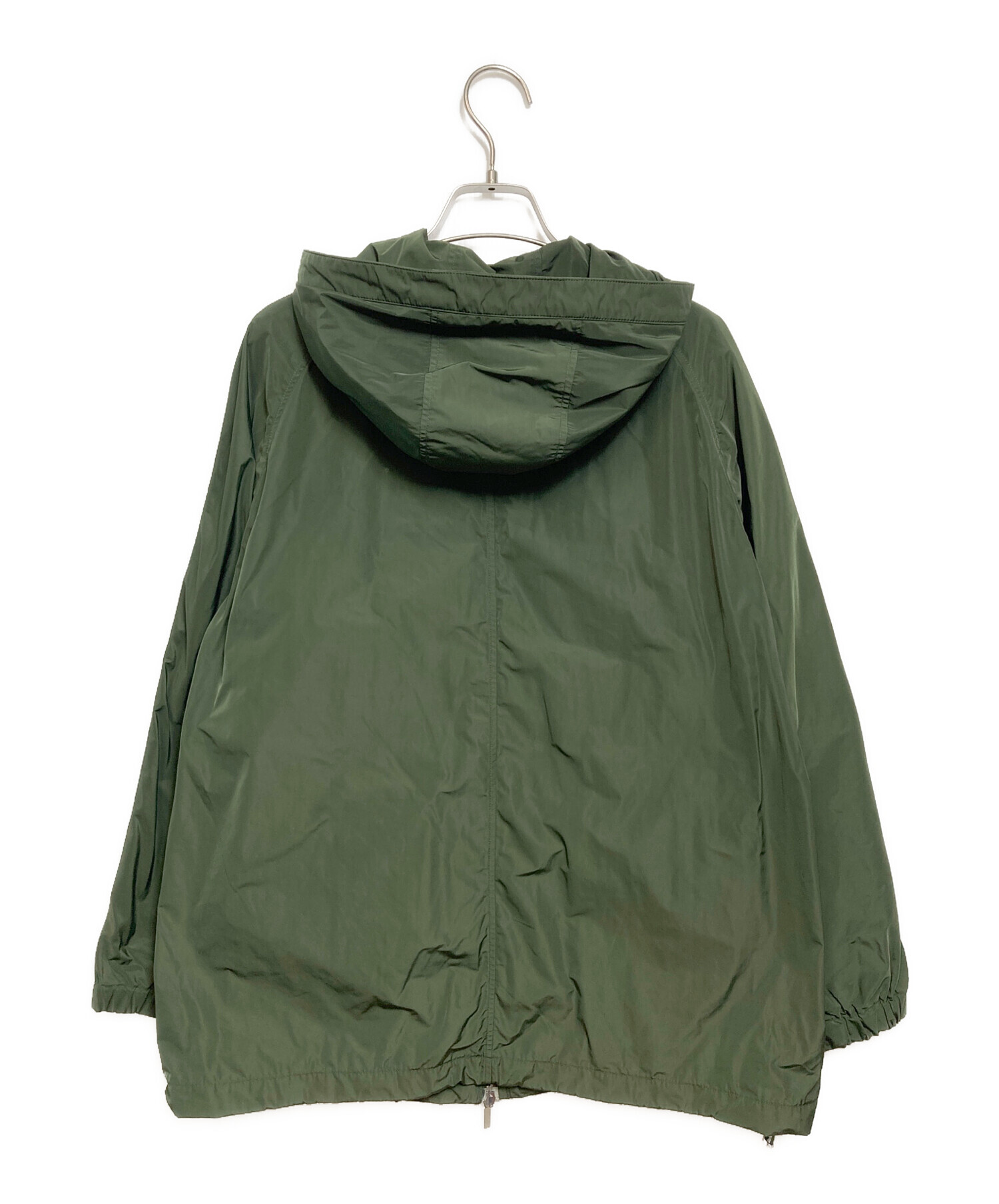 中古・古着通販】MaxMara LEISURE (マックスマーラレジャー