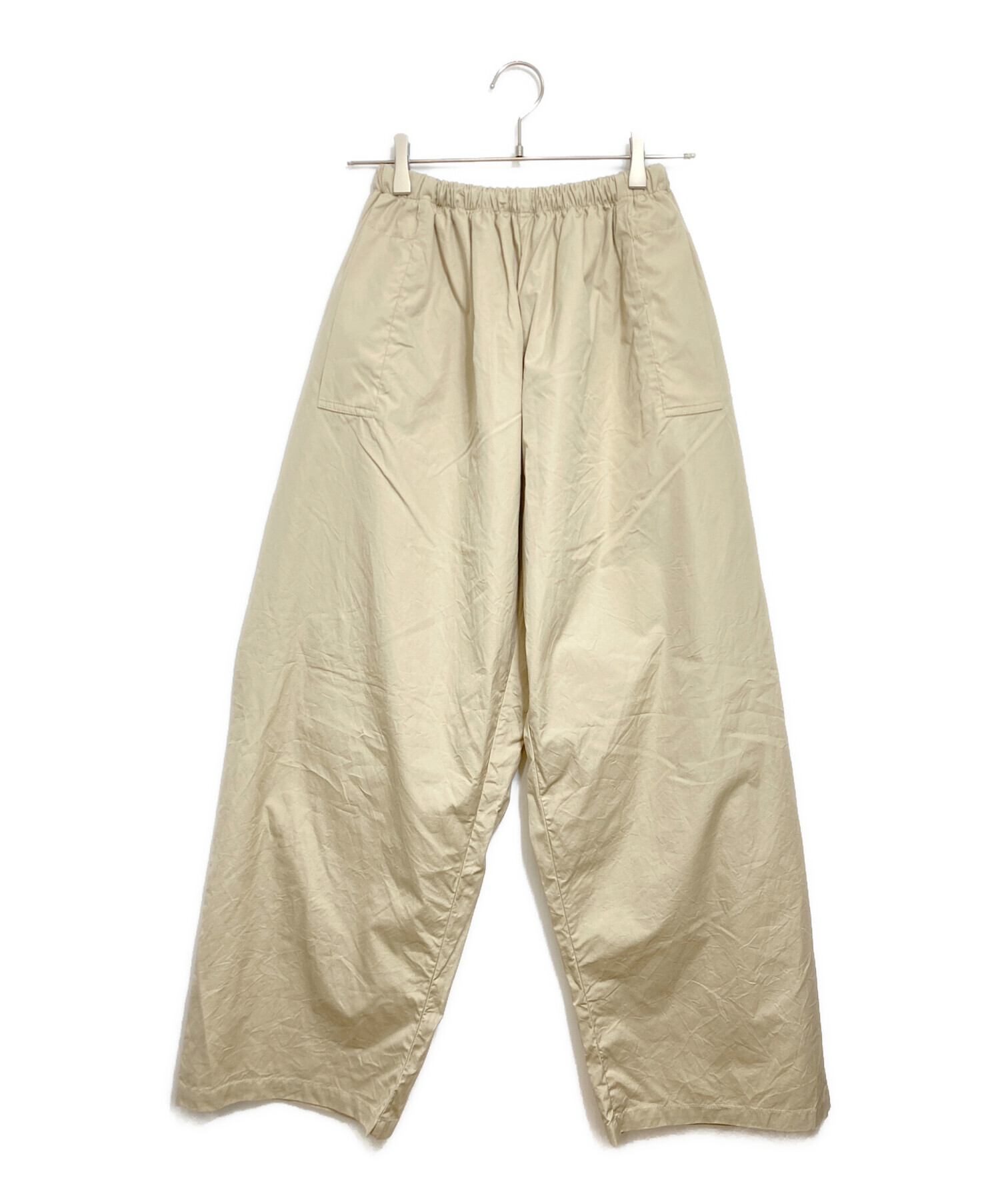 中古・古着通販】GABRIELA COLL GARMENTS (ガブリエラコールガーメンツ