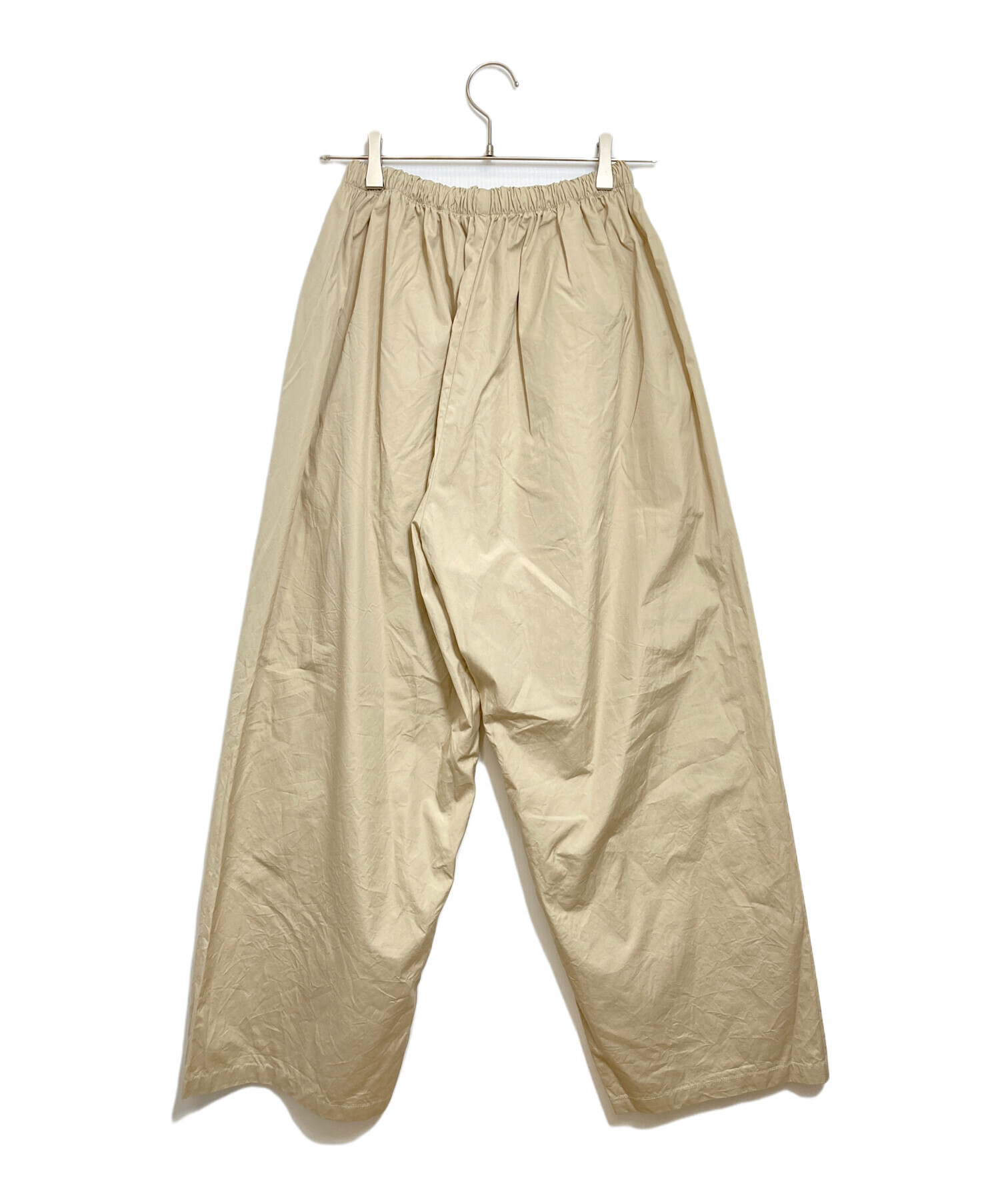 中古・古着通販】GABRIELA COLL GARMENTS (ガブリエラコールガーメンツ