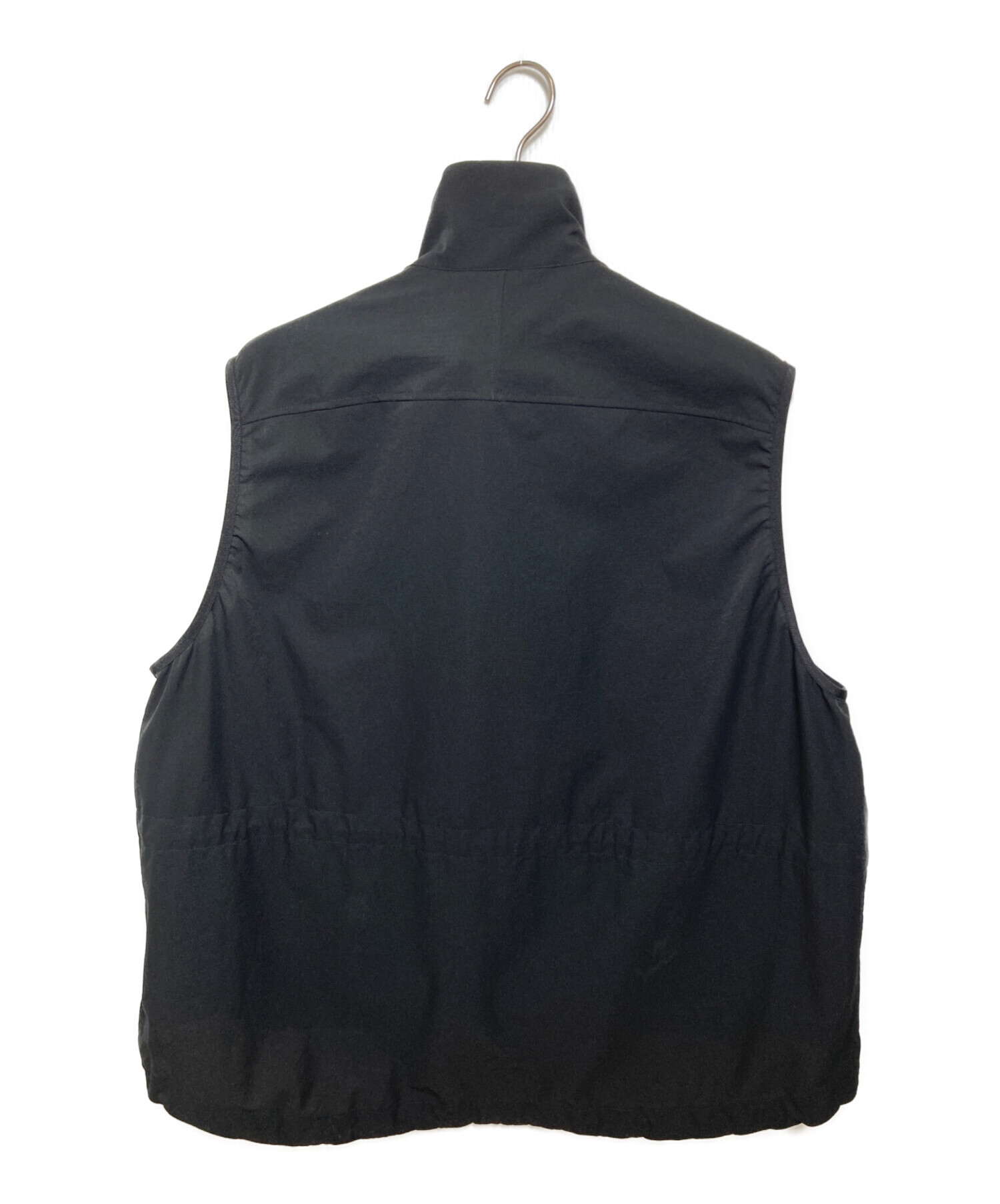 中古・古着通販】Product Twelve (プロダクトトゥエルブ) Ventilation