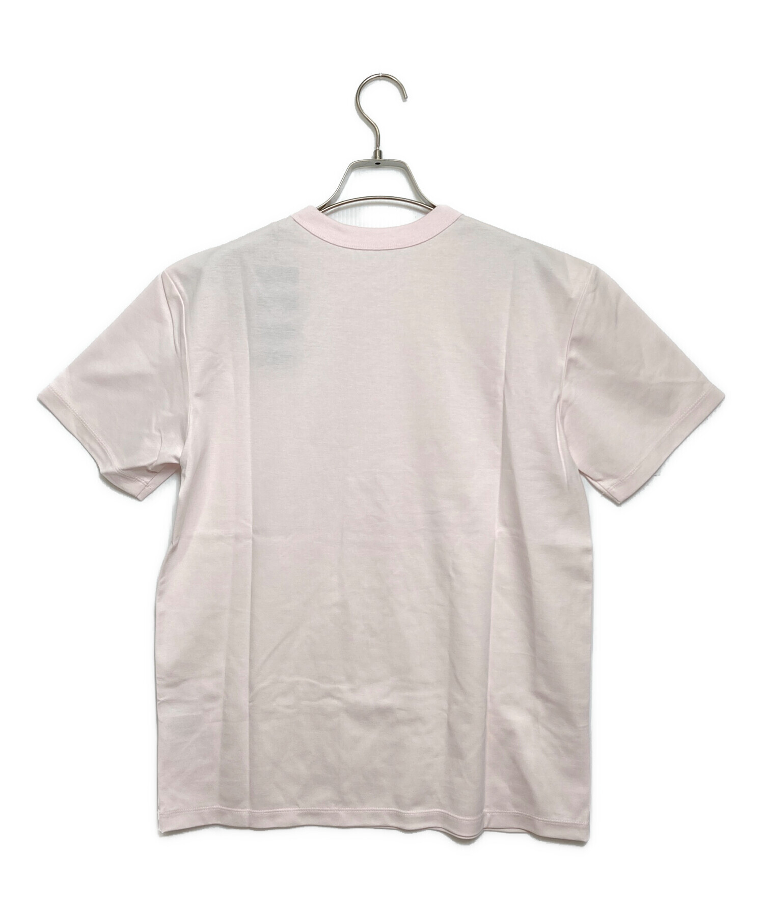 中古・古着通販】BORDERS at BALCONY (ボーダーズアットバルコニー) T