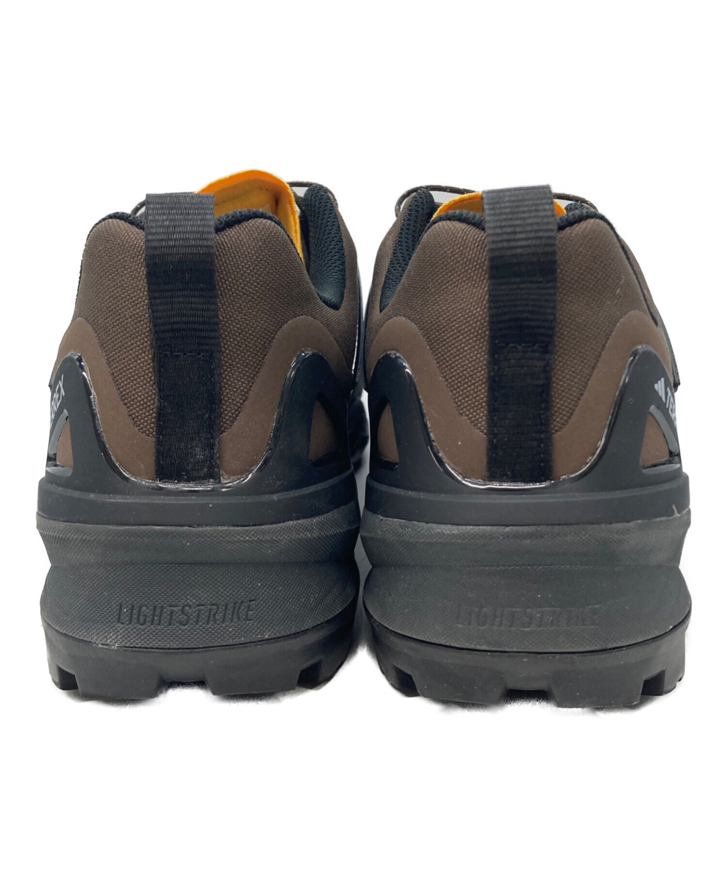 中古・古着通販】adidas (アディダス) トレッキングシューズ TERREX 
