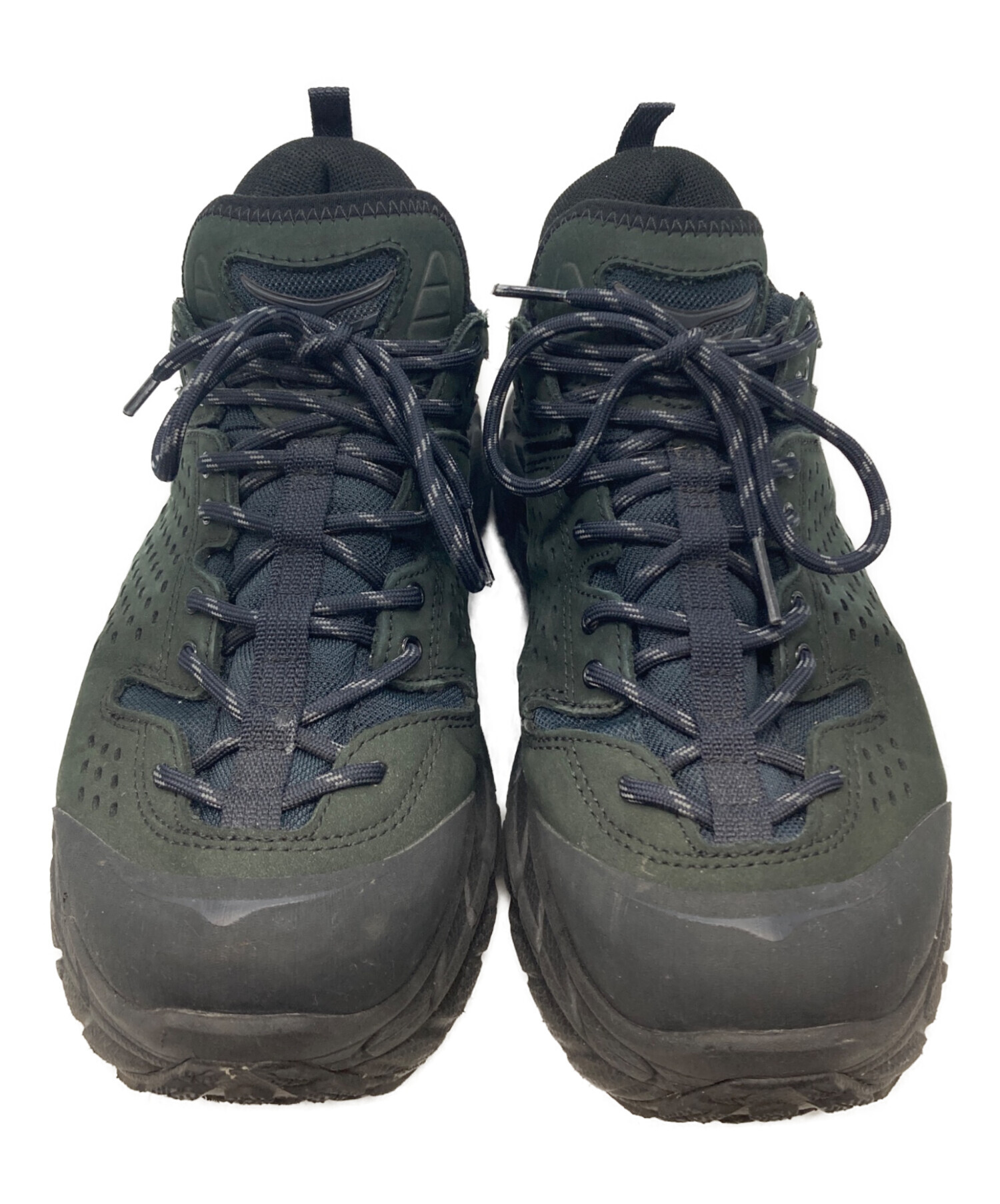 中古・古着通販】HOKAONEONE (ホカオネオネ) TOR ULTRA LO スニーカー