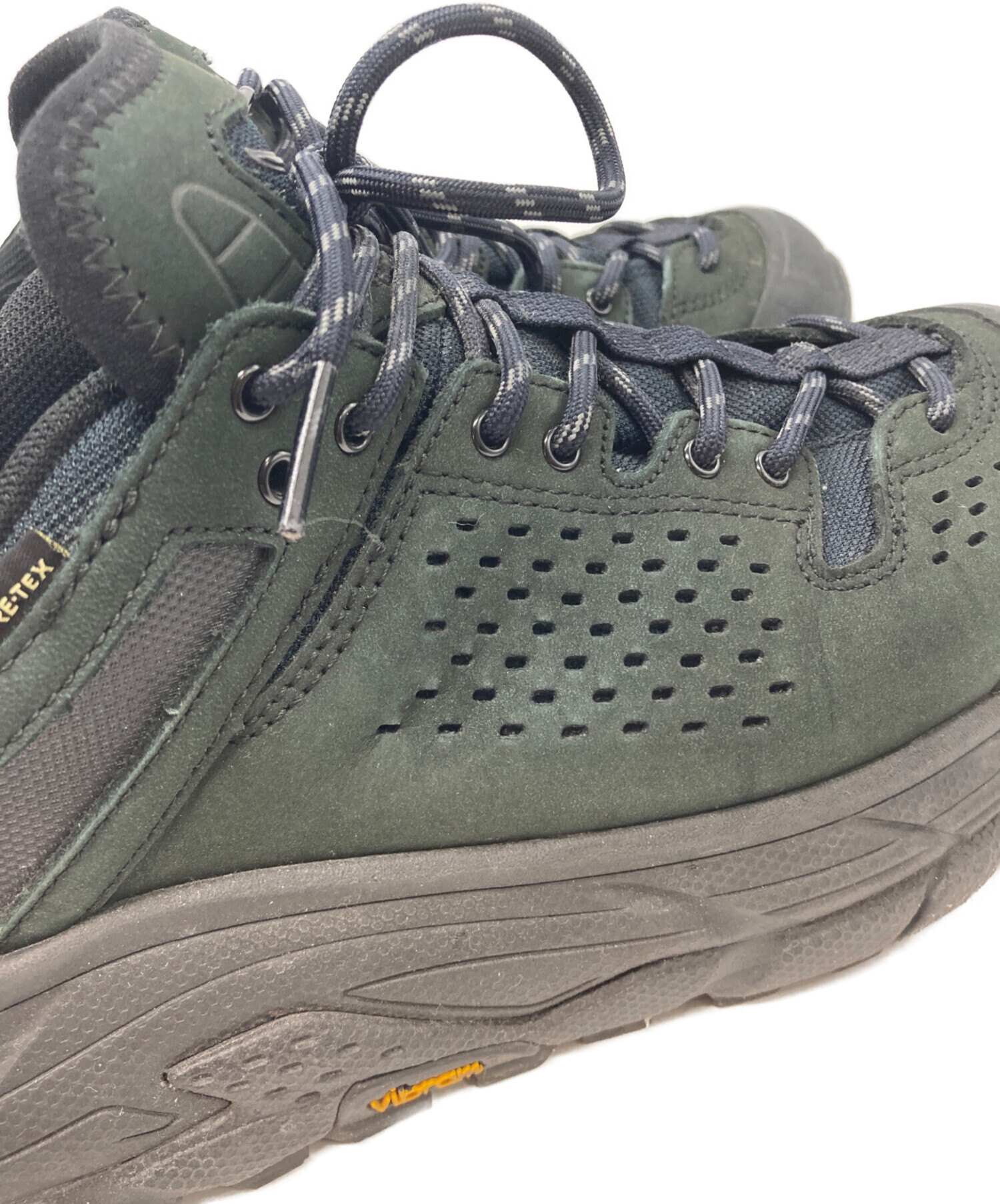 中古・古着通販】HOKAONEONE (ホカオネオネ) TOR ULTRA LO スニーカー