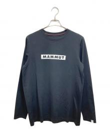メンズ、トップス、ロングスリーブカットソー】ブランド・古着のネット