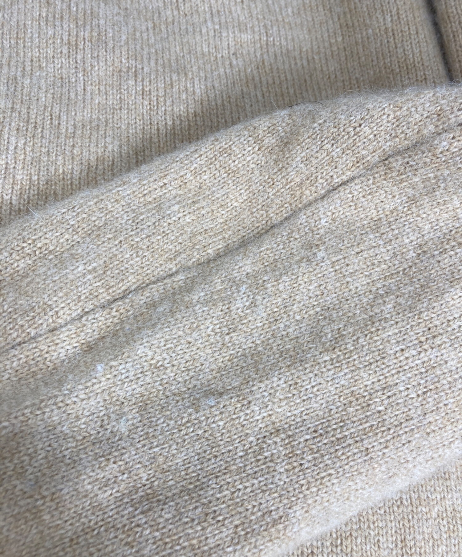 中古・古着通販】POLO RALPH LAUREN (ポロ・ラルフローレン) ハーフ