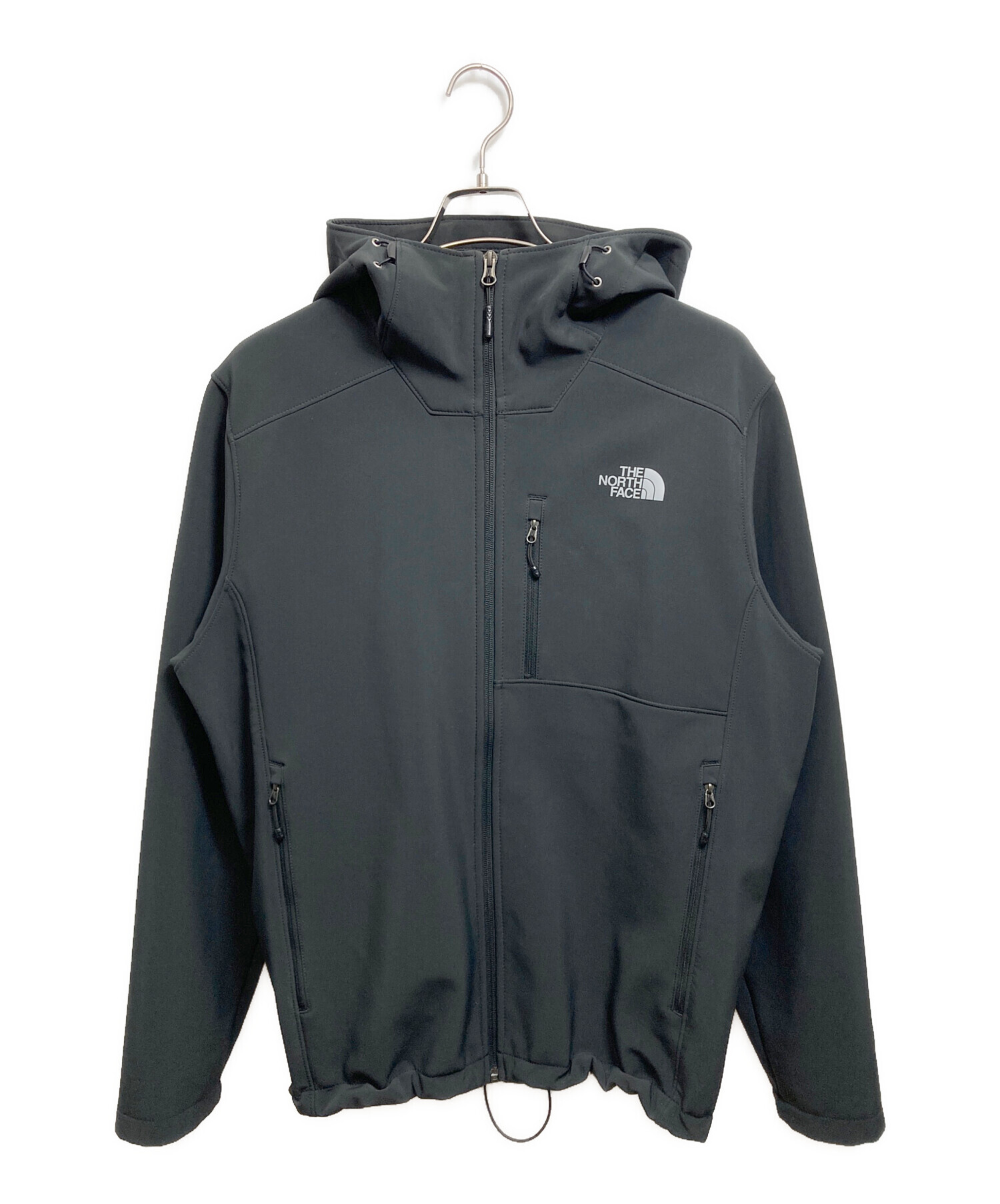 中古・古着通販】THE NORTH FACE (ザ ノース フェイス) ジャケット