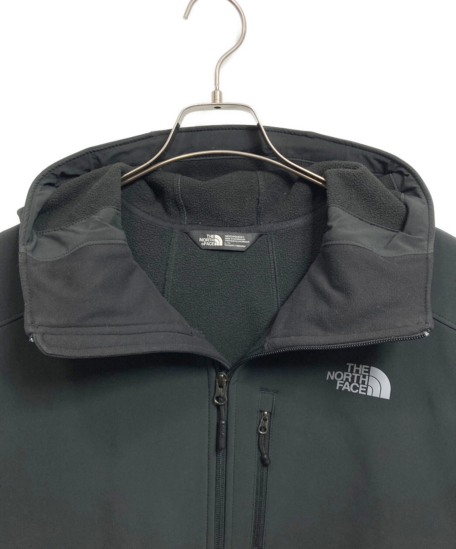 中古・古着通販】THE NORTH FACE (ザ ノース フェイス) ジャケット