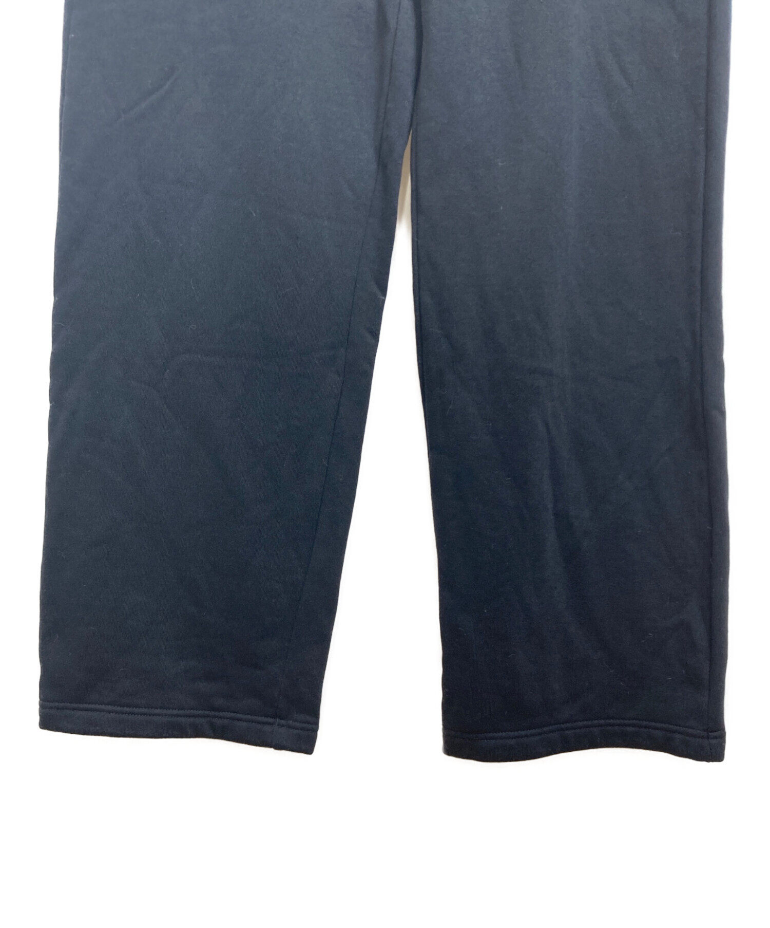 中古・古着通販】alo (アロ) Accolade Straight Leg Sweatpant