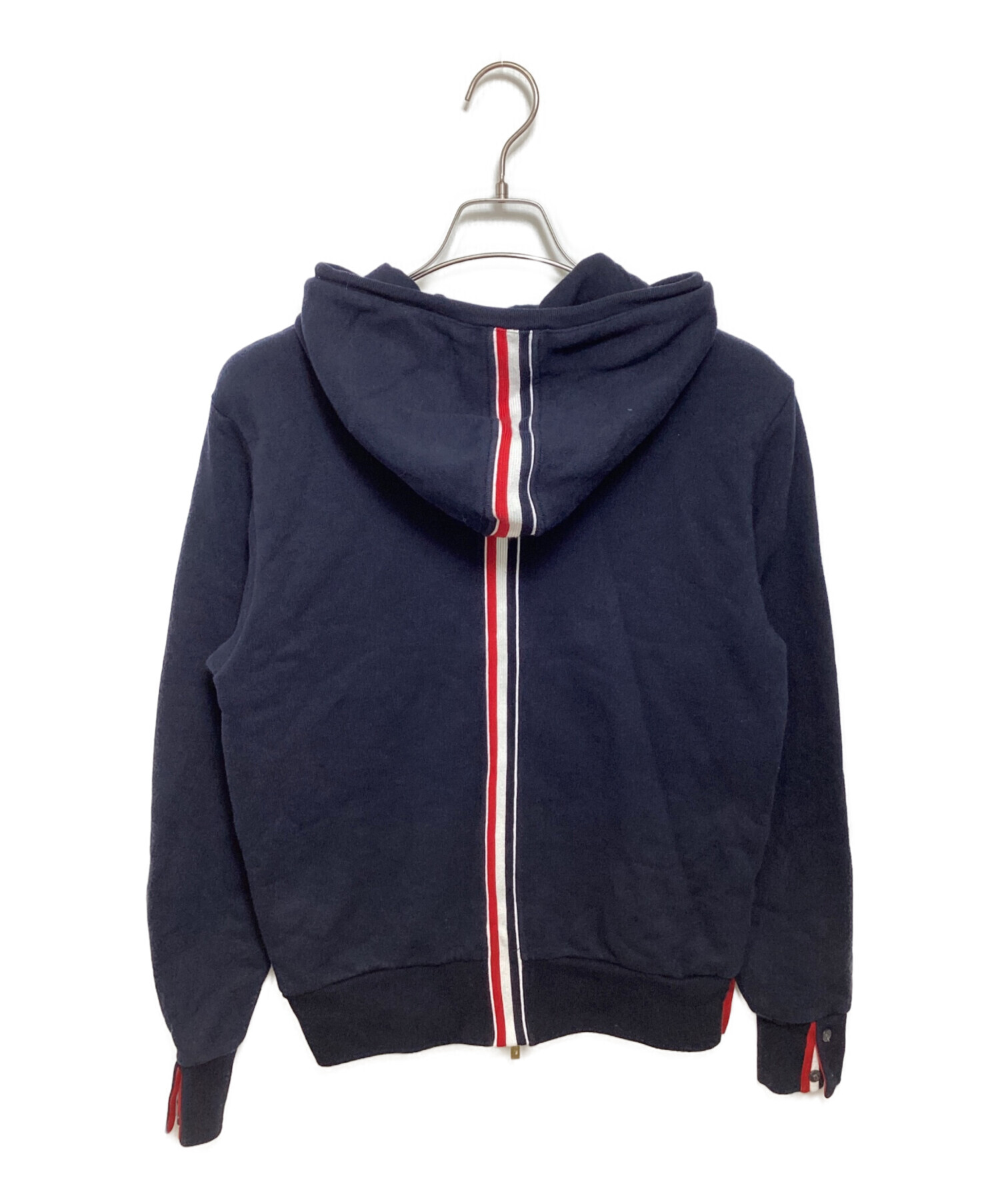 中古・古着通販】THOM BROWNE. NEW YORK (トムブラウン ニューヨーク