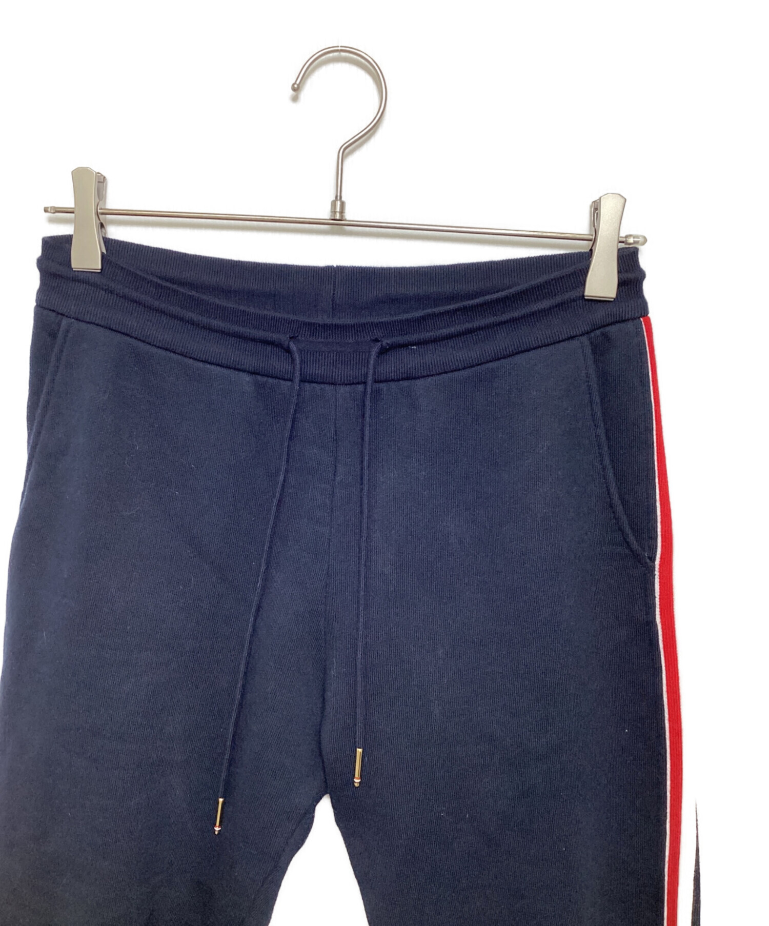 中古・古着通販】THOM BROWNE. NEW YORK (トムブラウン ニューヨーク