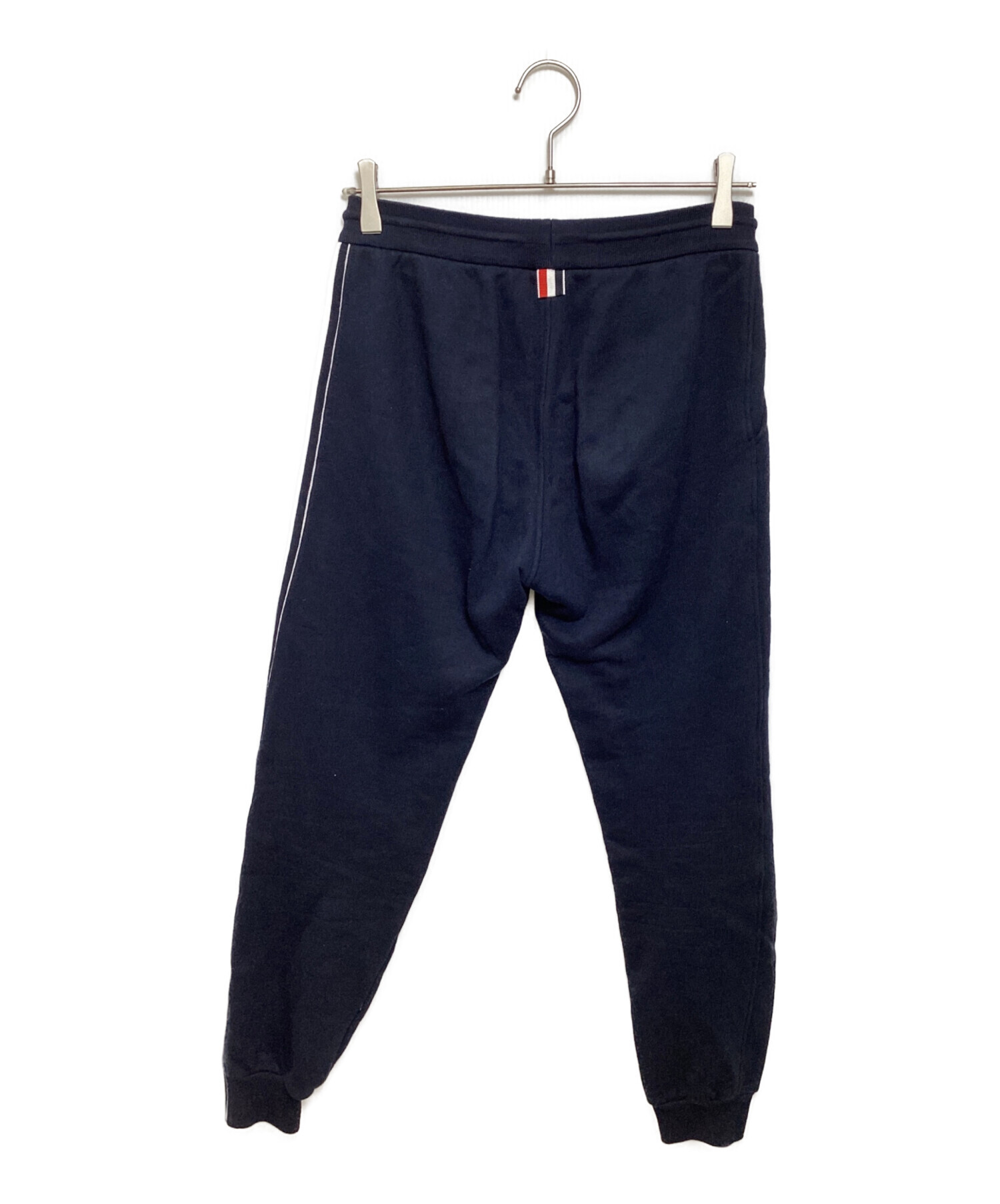 中古・古着通販】THOM BROWNE. NEW YORK (トムブラウン ニューヨーク