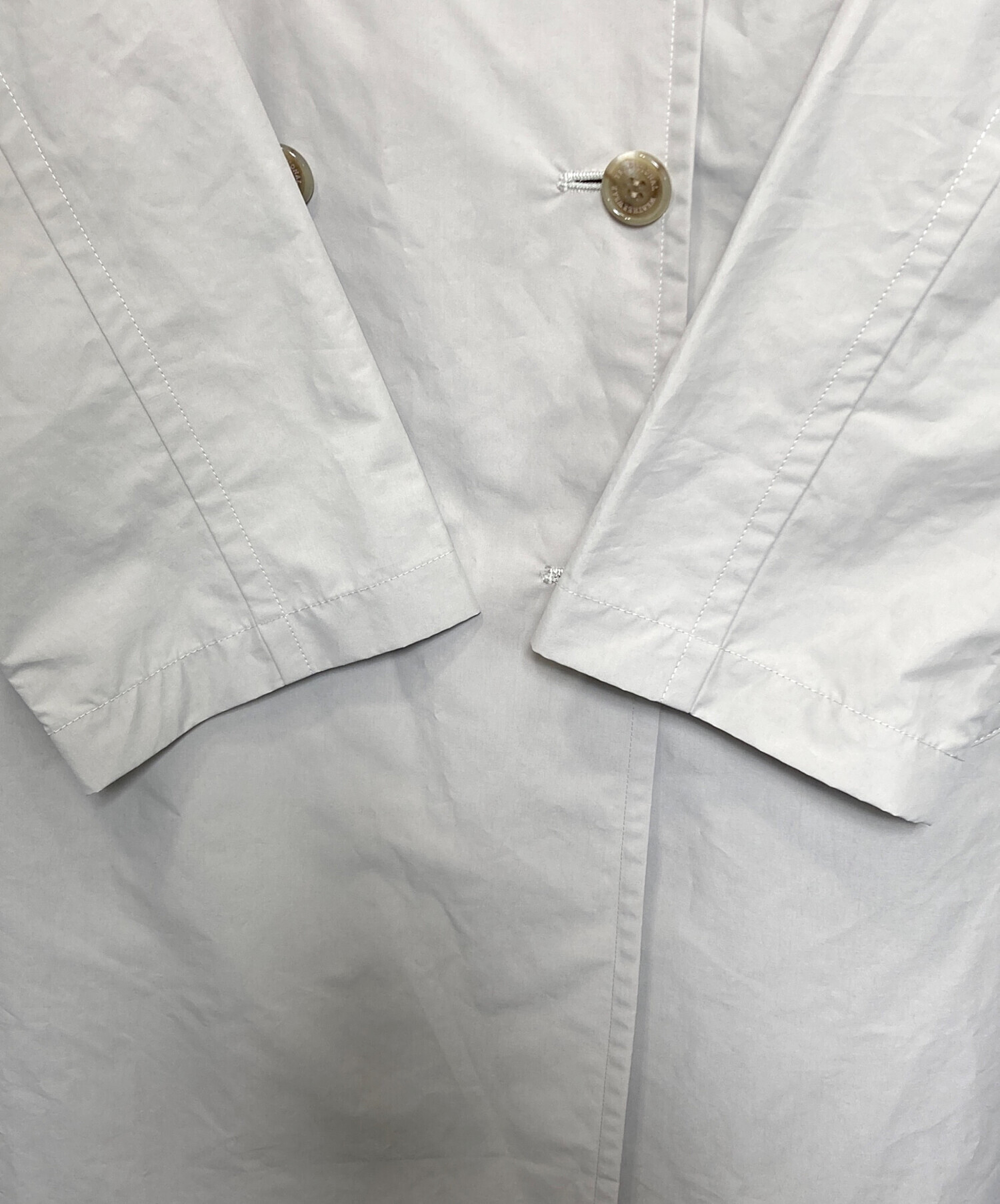 中古・古着通販】Traditional Weatherwear (トラディショナルウェザー