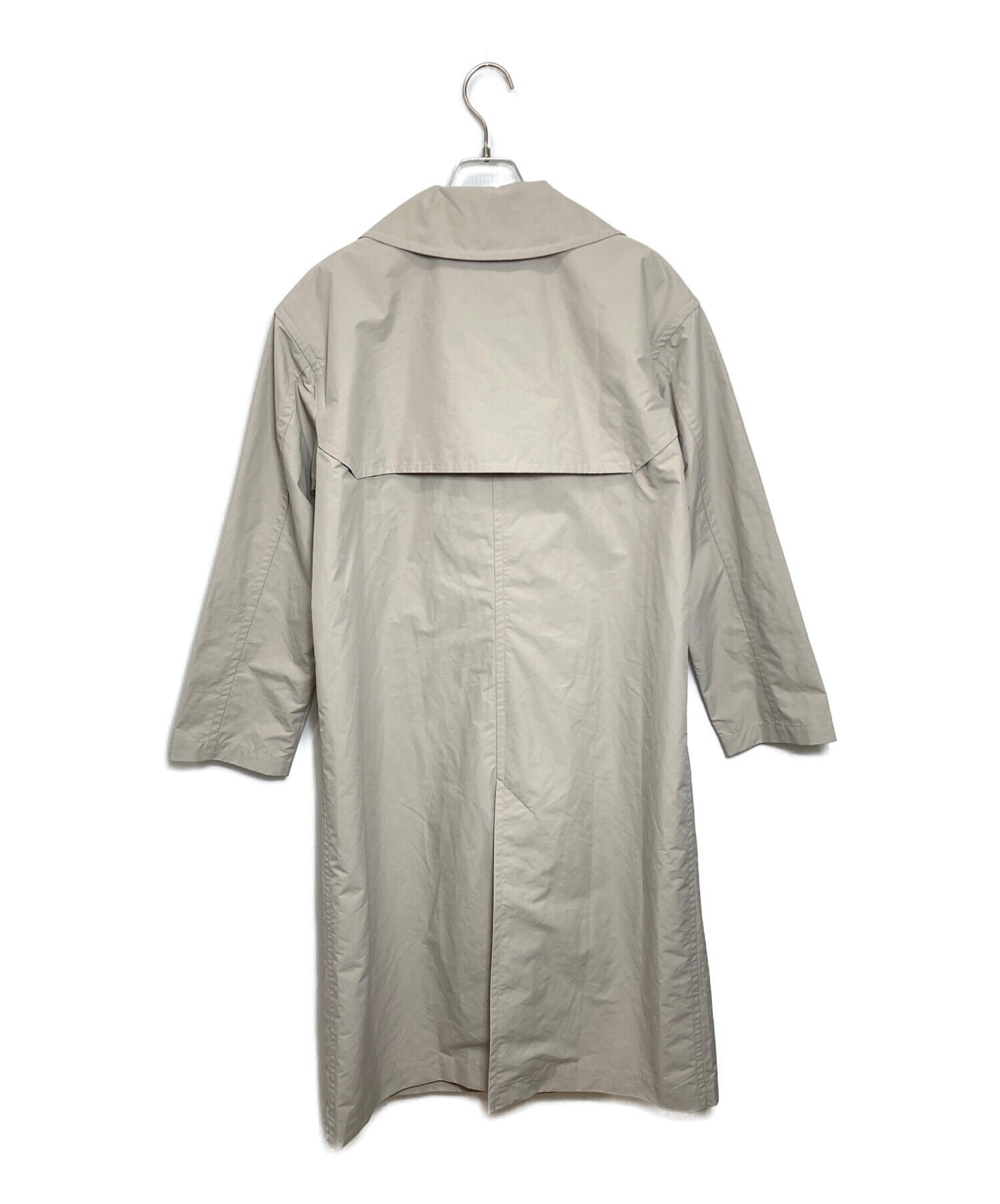 中古・古着通販】Traditional Weatherwear (トラディショナルウェザー