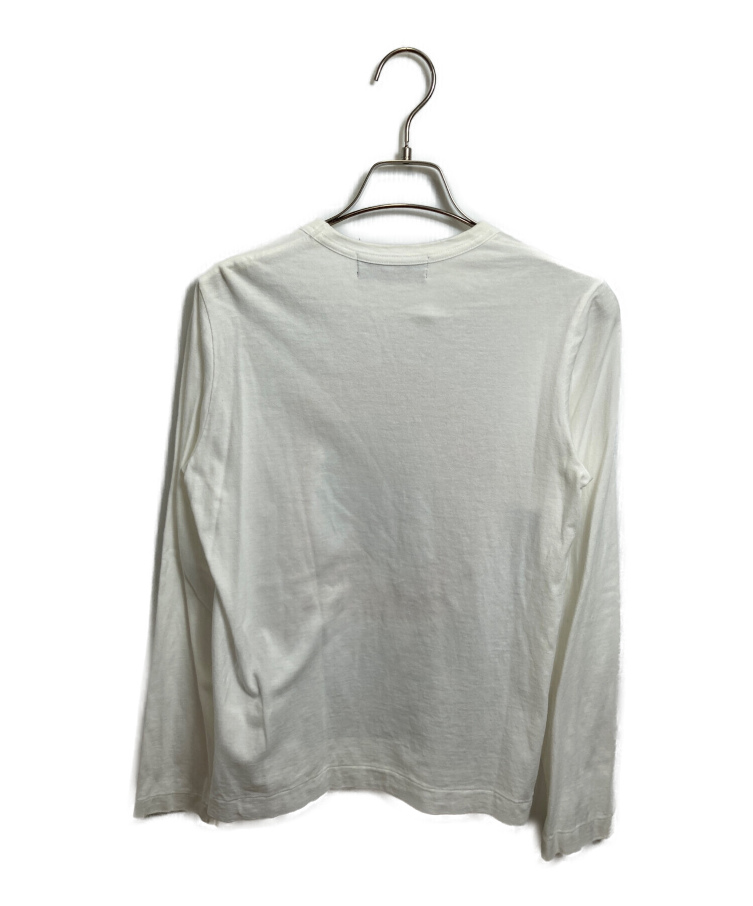 中古・古着通販】tricot COMME des GARCONS (トリココムデギャルソン