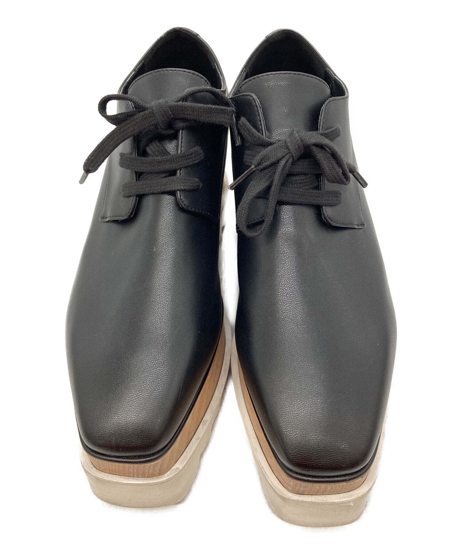 中古・古着通販】STELLA McCARTNEY (ステラマッカートニー) エリス