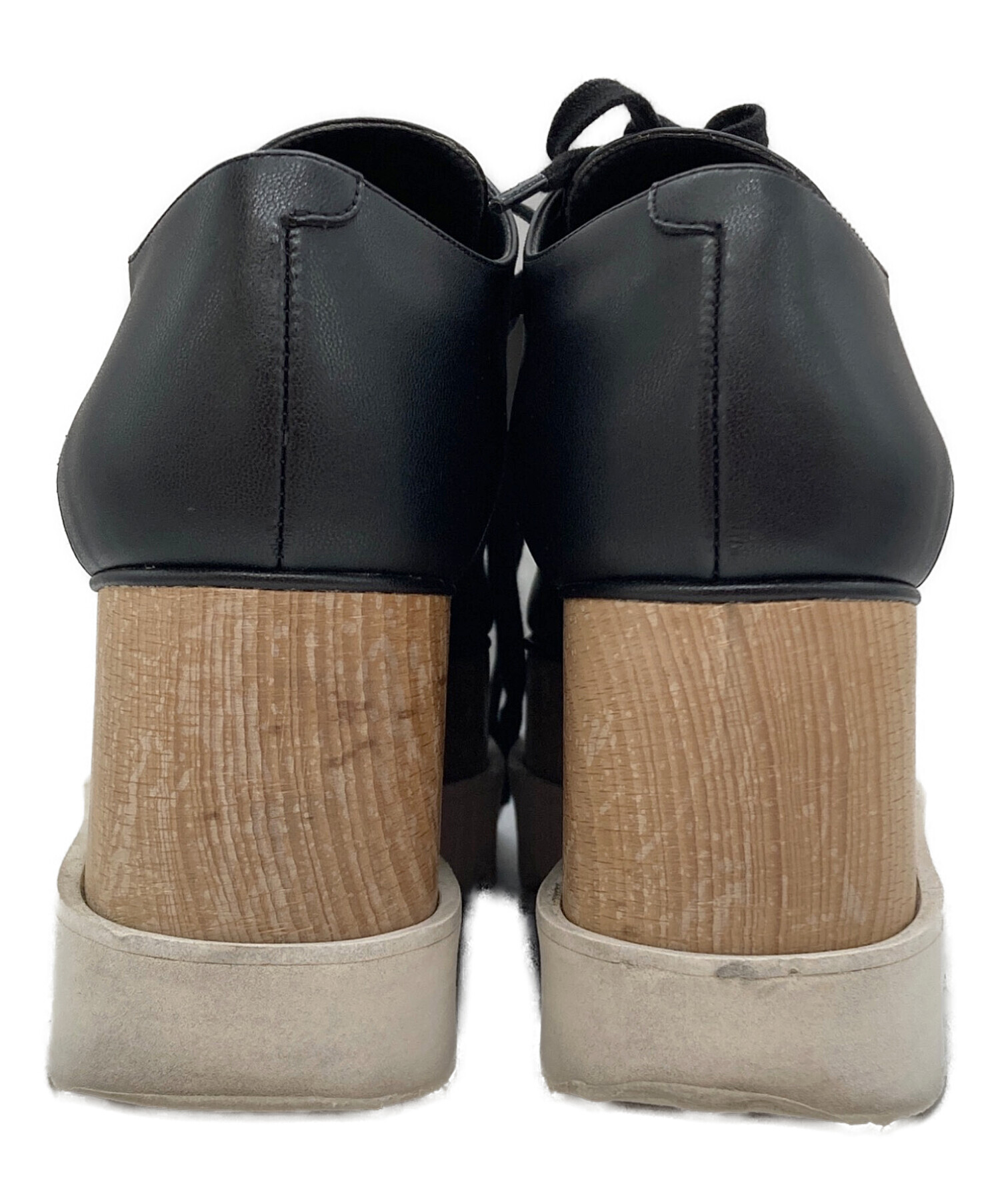 中古・古着通販】STELLA McCARTNEY (ステラマッカートニー) エリス