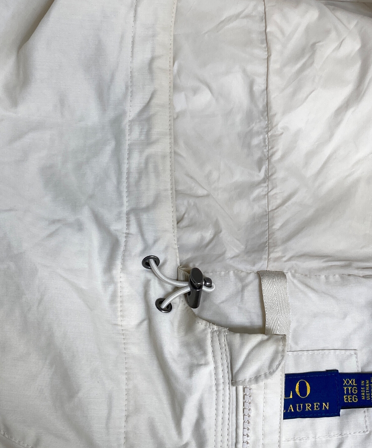 中古・古着通販】POLO RALPH LAUREN (ポロ・ラルフローレン