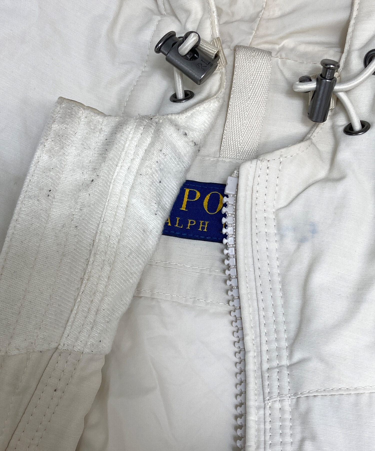 中古・古着通販】POLO RALPH LAUREN (ポロ・ラルフローレン