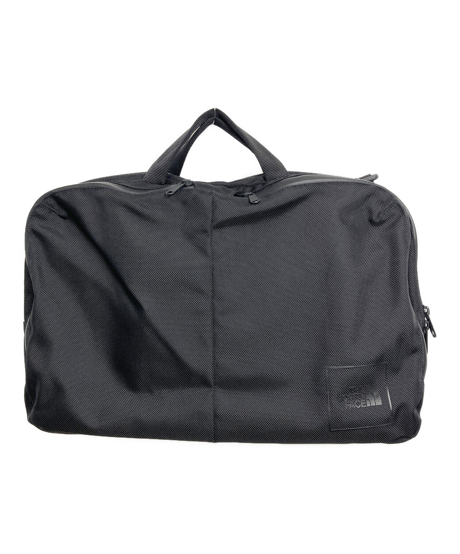 中古・古着通販】THE NORTH FACE (ザ ノース フェイス) ショルダー