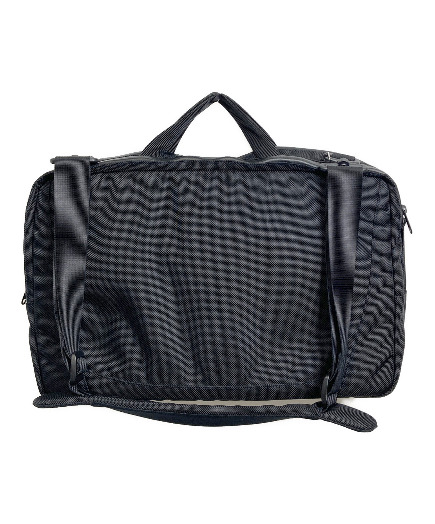 中古・古着通販】THE NORTH FACE (ザ ノース フェイス) ショルダー