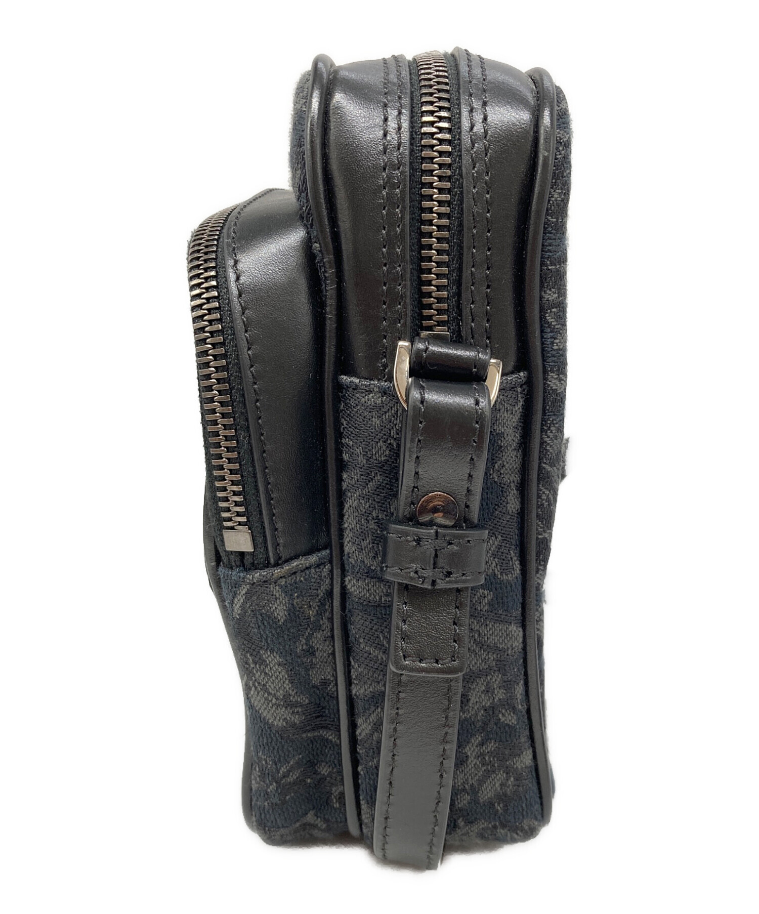 中古・古着通販】VERSACE (ヴェルサーチェ) バロッコアテナクロス 