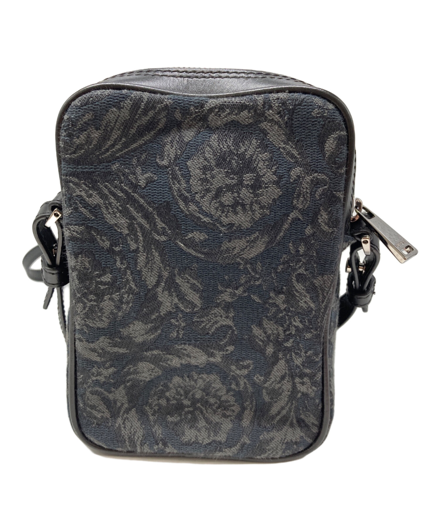 中古・古着通販】VERSACE (ヴェルサーチェ) バロッコアテナクロス 