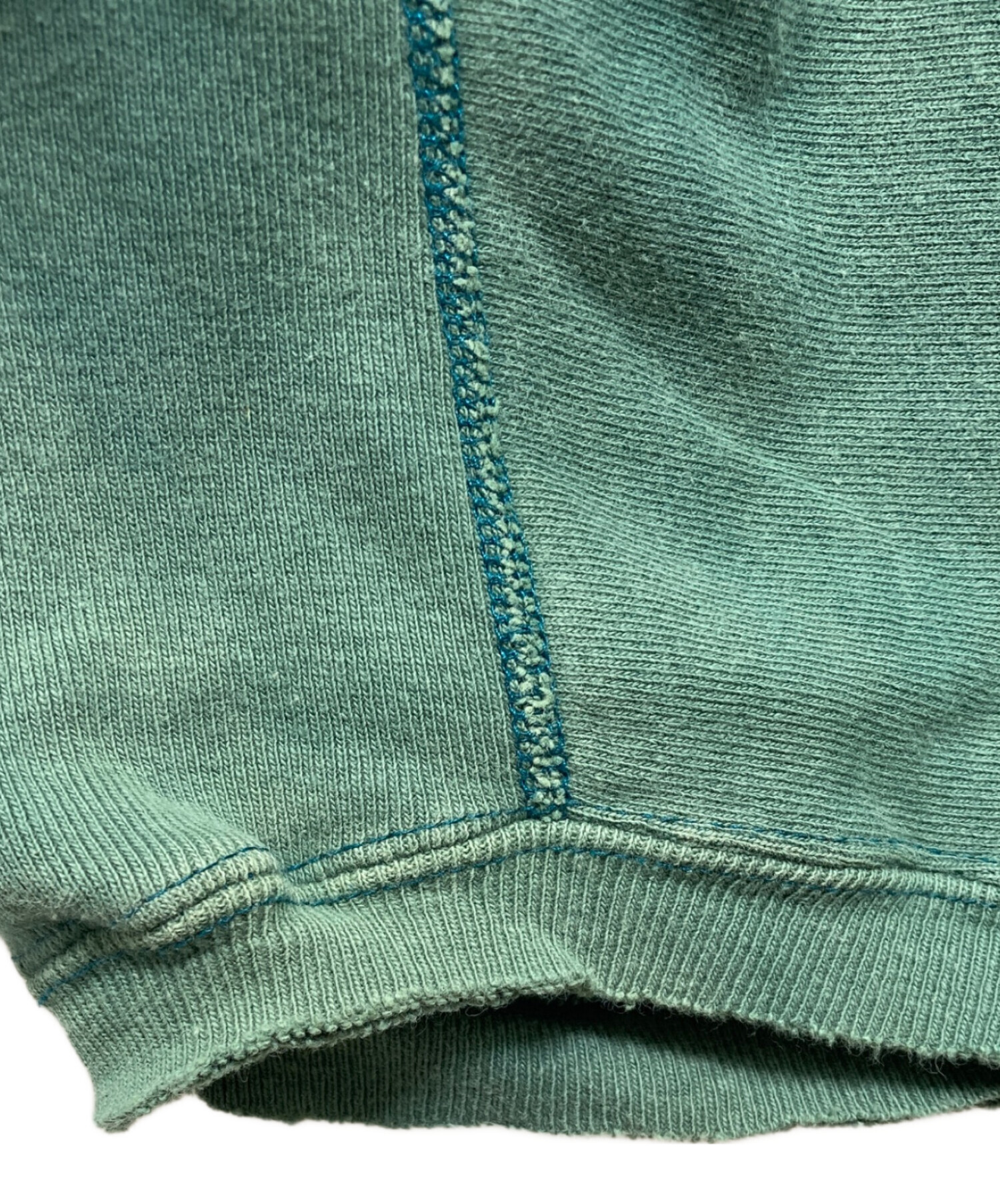 中古・古着通販】Champion (チャンピオン) 80sリバースウィーブ