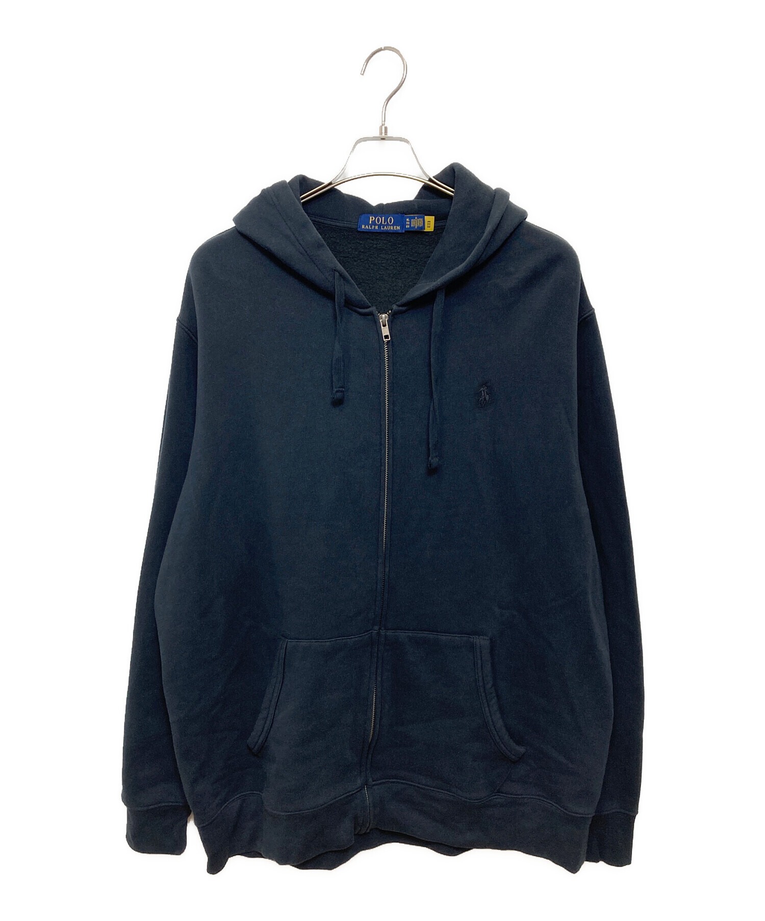 中古・古着通販】POLO RALPH LAUREN (ポロ・ラルフローレン) ポニー