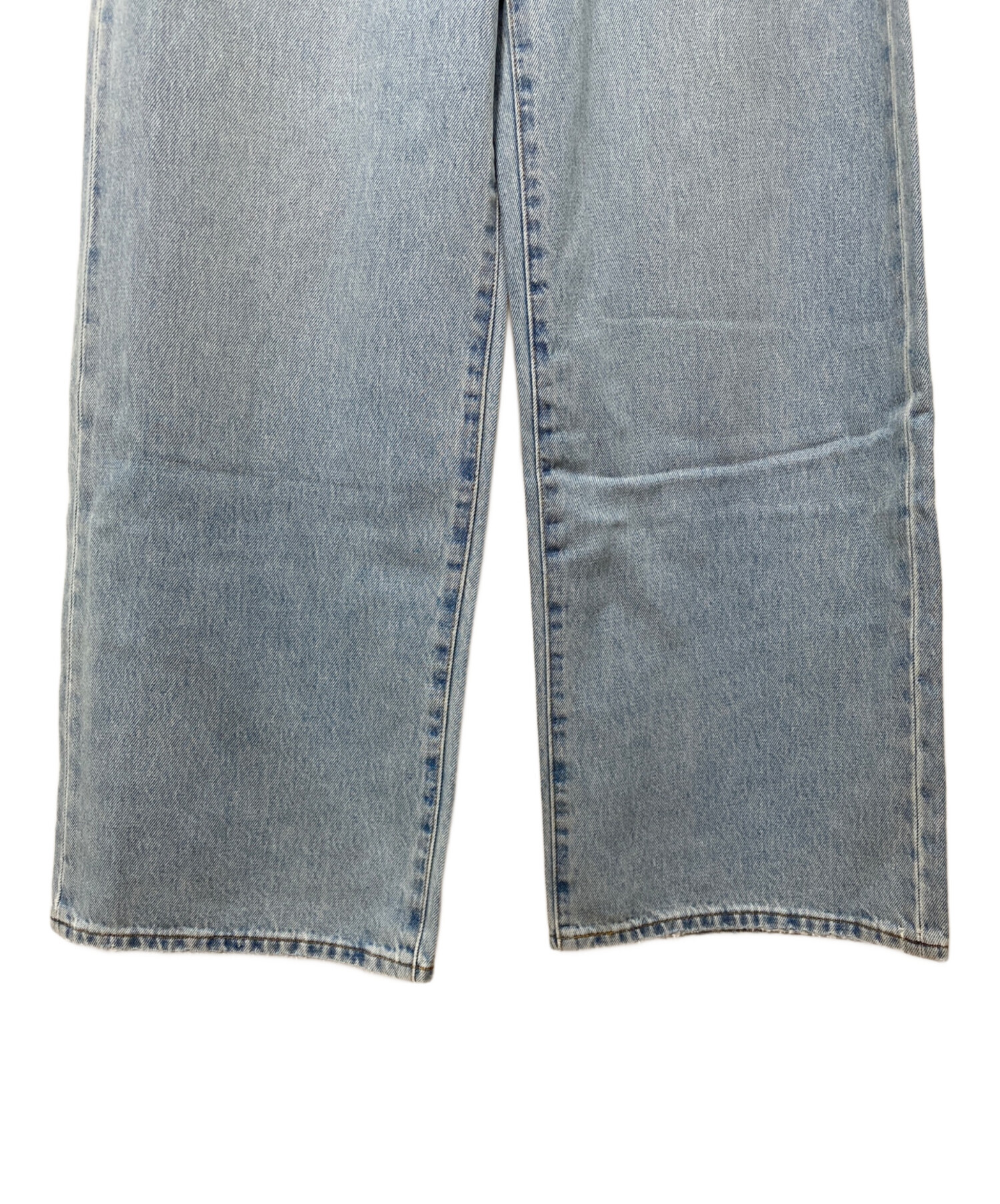 中古・古着通販】LEVI'S (リーバイス) SLOBE IENA (スローブ イエナ