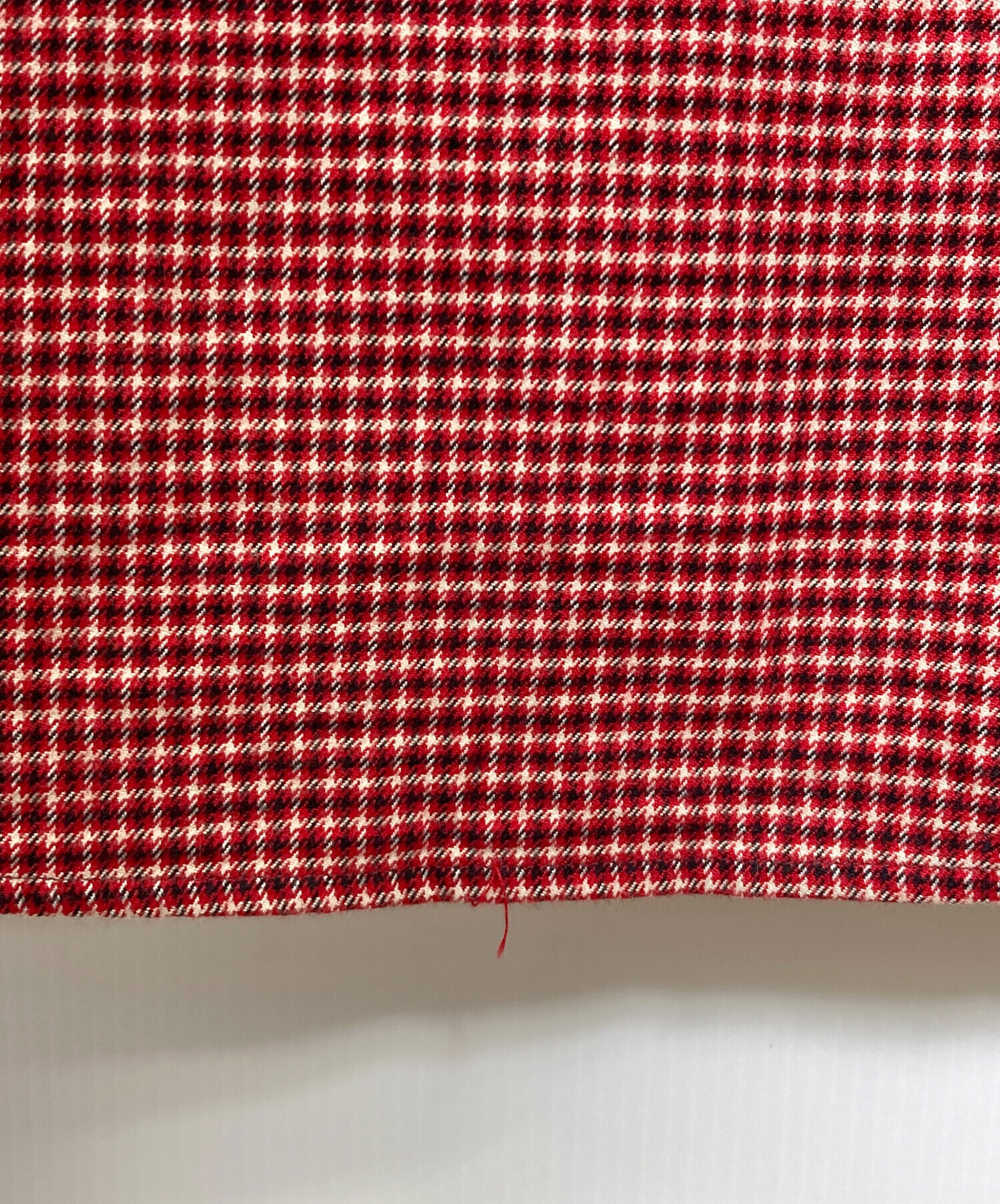 中古・古着通販】KENZO (ケンゾー) Archive 1970 Military Shirt