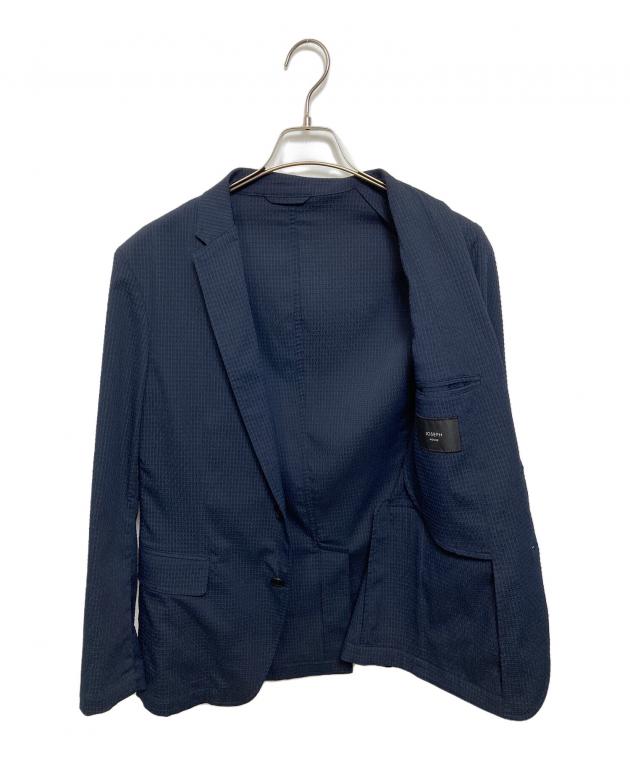 中古・古着通販】JOSEPH HOMME (ジョゼフ オム) セットアップスーツ