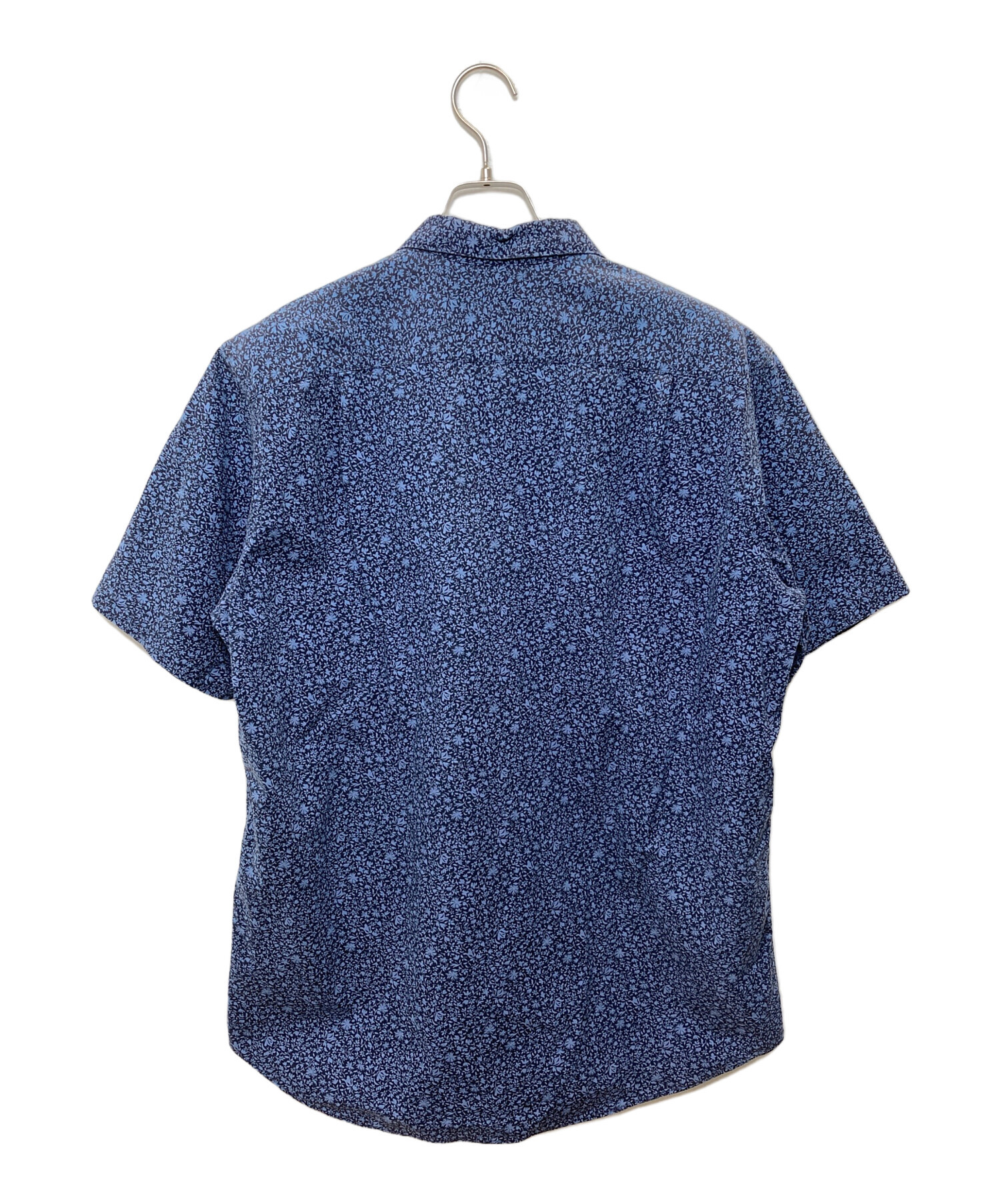 中古・古着通販】POLO RALPH LAUREN (ポロ・ラルフローレン) 半袖